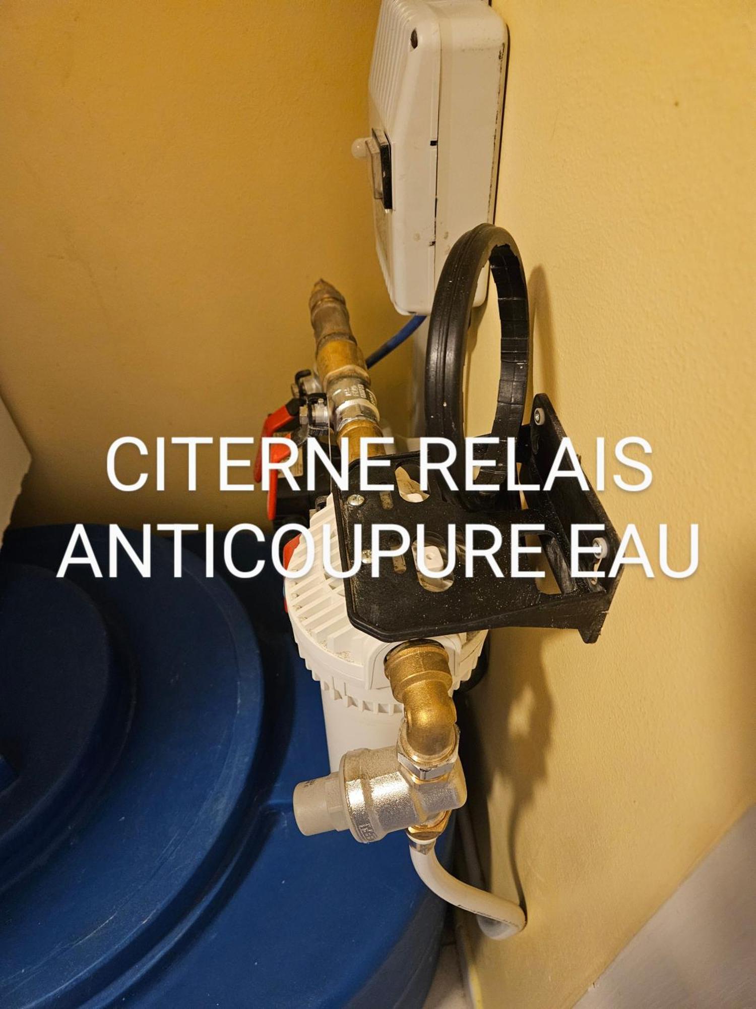 Apartament Caribbean Sea View Saint-Francois  Zewnętrze zdjęcie